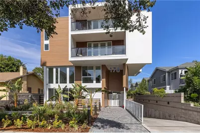 176 N Catalina Avenue #103, Pasadena, CA 91106 - Photo 26