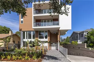 176 N Catalina Ave, Pasadena, CA 91106 - Photo 26