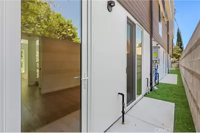 176 N Catalina Avenue #103, Pasadena, CA 91106 - Photo 22