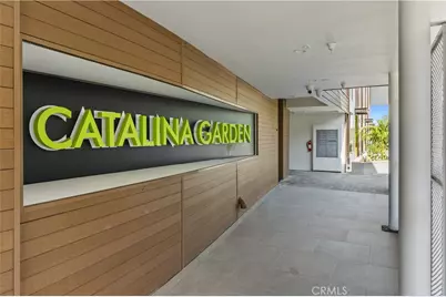 176 N Catalina Avenue #103, Pasadena, CA 91106 - Photo 28