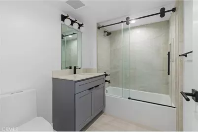 176 N Catalina Avenue #103, Pasadena, CA 91106 - Photo 16