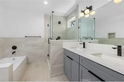 176 N Catalina Avenue #103, Pasadena, CA 91106 - Photo 20