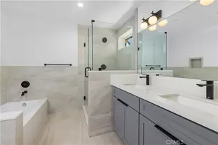 176 N Catalina Ave, Pasadena, CA 91106 - Photo 20