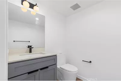 176 N Catalina Avenue #103, Pasadena, CA 91106 - Photo 10