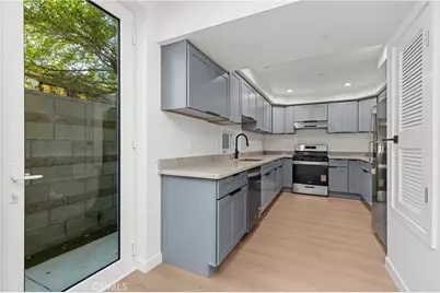 176 N Catalina Avenue #103, Pasadena, CA 91106 - Photo 8