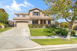 4813 Sanderling Way, Fontana, CA 92336 - Photo 4