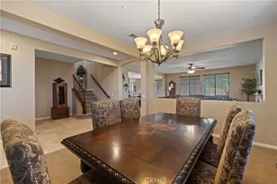 4813 Sanderling Way, Fontana, CA 92336 - Photo 14