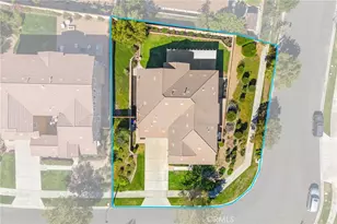 4813 Sanderling Way, Fontana, CA 92336 - Photo 52