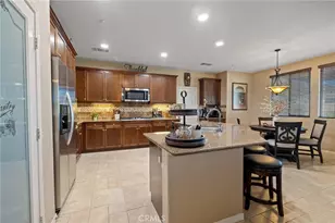 4813 Sanderling Way, Fontana, CA 92336 - Photo 24