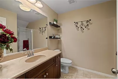 4813 Sanderling Way, Fontana, CA 92336 - Photo 38