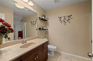 4813 Sanderling Way, Fontana, CA 92336 - Photo 38