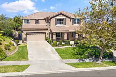 4813 Sanderling Way, Fontana, CA 92336 - Photo 2