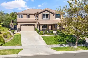 4813 Sanderling Way, Fontana, CA 92336 - Photo 2