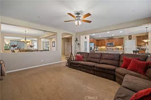 4813 Sanderling Way, Fontana, CA 92336 - Photo 20