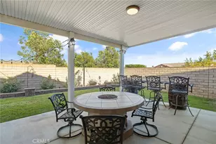 4813 Sanderling Way, Fontana, CA 92336 - Photo 46