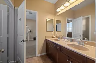 4813 Sanderling Way, Fontana, CA 92336 - Photo 40