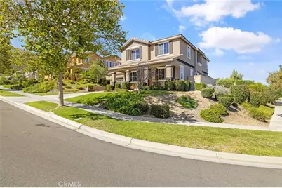 4813 Sanderling Way, Fontana, CA 92336 - Photo 6
