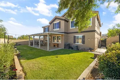 4813 Sanderling Way, Fontana, CA 92336 - Photo 50