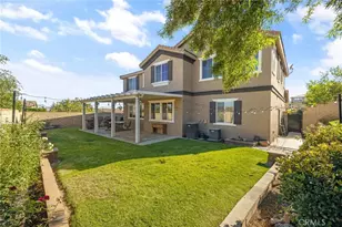 4813 Sanderling Way, Fontana, CA 92336 - Photo 50