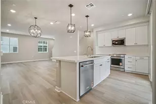 1482 Skyline Ln, San Pedro, CA 90732 - Photo 4