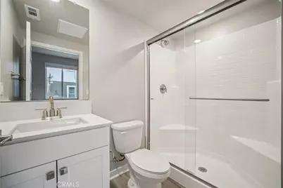 1482 Skyline Lane, San Pedro, CA 90732 - Photo 16