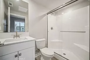 1482 Skyline Ln, San Pedro, CA 90732 - Photo 16