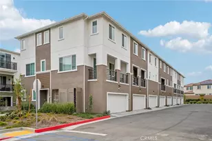 1482 Skyline Ln, San Pedro, CA 90732 - Photo 18