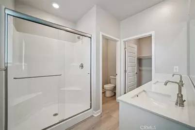 1482 Skyline Lane, San Pedro, CA 90732 - Photo 14