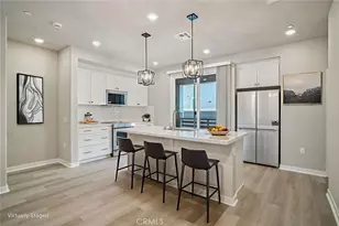 1482 Skyline Ln, San Pedro, CA 90732 - Photo 1