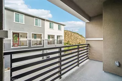 1482 Skyline Lane, San Pedro, CA 90732 - Photo 6