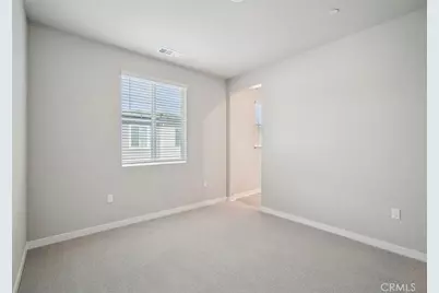 1482 Skyline Lane, San Pedro, CA 90732 - Photo 12