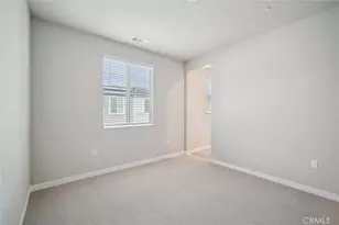 1482 Skyline Ln, San Pedro, CA 90732 - Photo 12