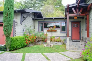 3830 Markridge Rd, Glendale, CA 91214 - Photo 8