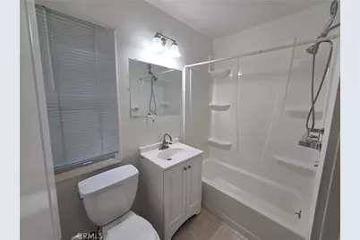 439 1/2 W Walnut, Monrovia, CA 91016 - Photo 4