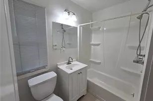 439 1/2 W Walnut, Monrovia, CA 91016 - Photo 4