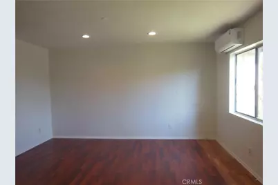 439 1/2 W Walnut, Monrovia, CA 91016 - Photo 2
