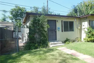 439 1/2 W Walnut, Monrovia, CA 91016 - Photo 1