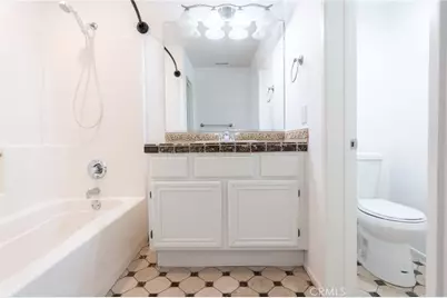 6 Harvest Point, Aliso Viejo, CA 92656 - Photo 20