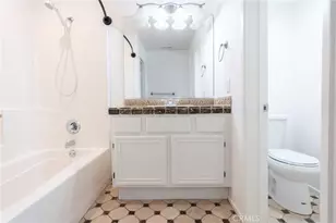6 Harvest Point, Aliso Viejo, CA 92656 - Photo 20