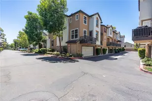 6 Harvest Point, Aliso Viejo, CA 92656 - Photo 38
