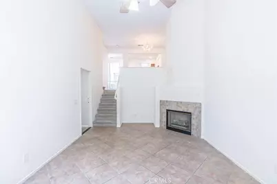 6 Harvest Point, Aliso Viejo, CA 92656 - Photo 4