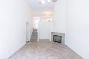 6 Harvest Point, Aliso Viejo, CA 92656 - Photo 4