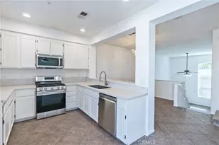 6 Harvest Point, Aliso Viejo, CA 92656 - Photo 10