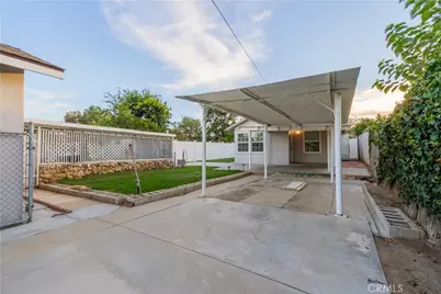487 Jackson, Colton, CA 92324 - Photo 36
