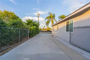 487 Jackson, Colton, CA 92324 - Photo 42