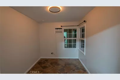 487 Jackson, Colton, CA 92324 - Photo 28