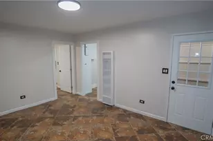 487 Jackson, Colton, CA 92324 - Photo 26