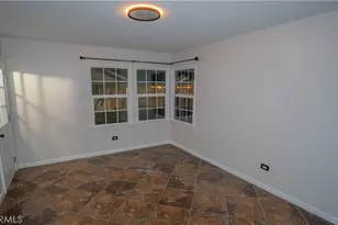487 Jackson, Colton, CA 92324 - Photo 24