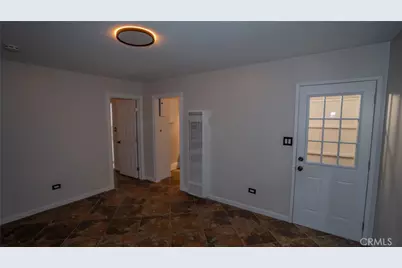 487 Jackson, Colton, CA 92324 - Photo 26