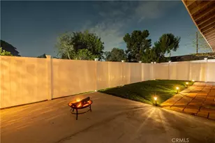 487 Jackson, Colton, CA 92324 - Photo 38